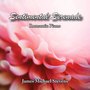 Sentimental Serenade - Romantic Piano