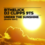 Under the Sunshine (Radio Edit)