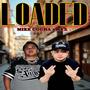 LOADED (feat. RYX)