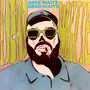 Dead Waite (Explicit)