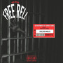 Free Rell (Explicit)