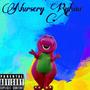 Nursery Rhyme (Explicit)