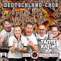 Deutschland Chor