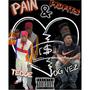 Pain and Profits (Explicit)