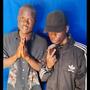 Grind (feat. Asco Balozi & Msito) [Explicit]