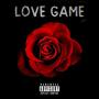 Love Game (Explicit)