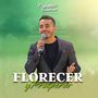 Florecer y Prosperar