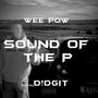 Sound Of The P (Explicit)