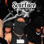 Scarface (feat. 085 BMoe) [Explicit]