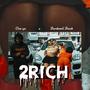 2 RICH (Explicit)