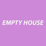 Empty House