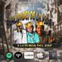 Realidad De Vida (Rap Dominicano) (feat. El Franco)