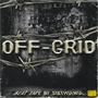 Off-Grid