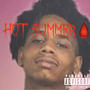 Hot Summer (Explicit)