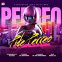 Pide Perreo (feat. Cidney el Matatan, Jhadier El Incorregible & Fragmento Yei)