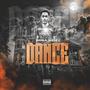 Dance (Explicit)