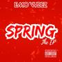 Spring (Explicit)