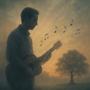 Emotinoal Cinematic Music G