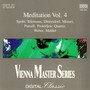 Meditation Classics, Vol. 4