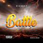 Battle