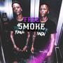 Free Smoke (Explicit)