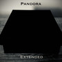 Pandora (Extended)