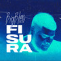 Fisura