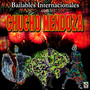 Bailables Internacionales Con