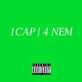 4Nem (Explicit)