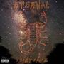 Eternal (Explicit)