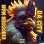 Da City (Explicit)