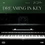 Dreaming in Key (Piano Works)