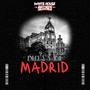 Madrid (Explicit)