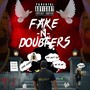 Fake N Doubters (Explicit)