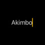Akimbo (Explicit)