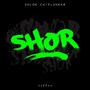 SHOR (feat. Anoushka, Alf4zi & Jay Kila)