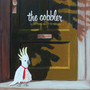 The Cobbler