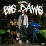 Big Dawg (Explicit)