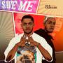 Save Me (Explicit)