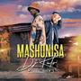 Mashonisa (feat. PrinceM)