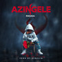 AZINGELE (Explicit)