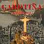 Garotiña (Explicit)