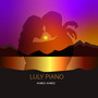 Luly Piano