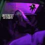 Interest (Explicit)