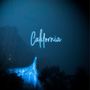 California (Explicit)