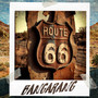 Route 66