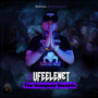 Ufeelenet (Explicit)