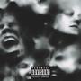 Echoed Dreams (Explicit)