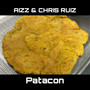 Patacon