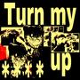 TURNMYSHITUP (Explicit)
